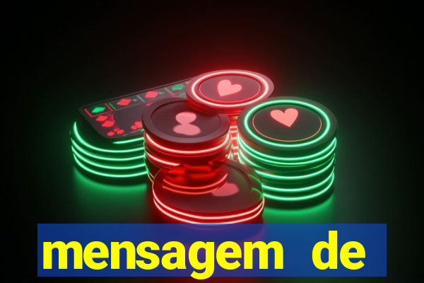 mensagem de aniversario do flamengo para facebook